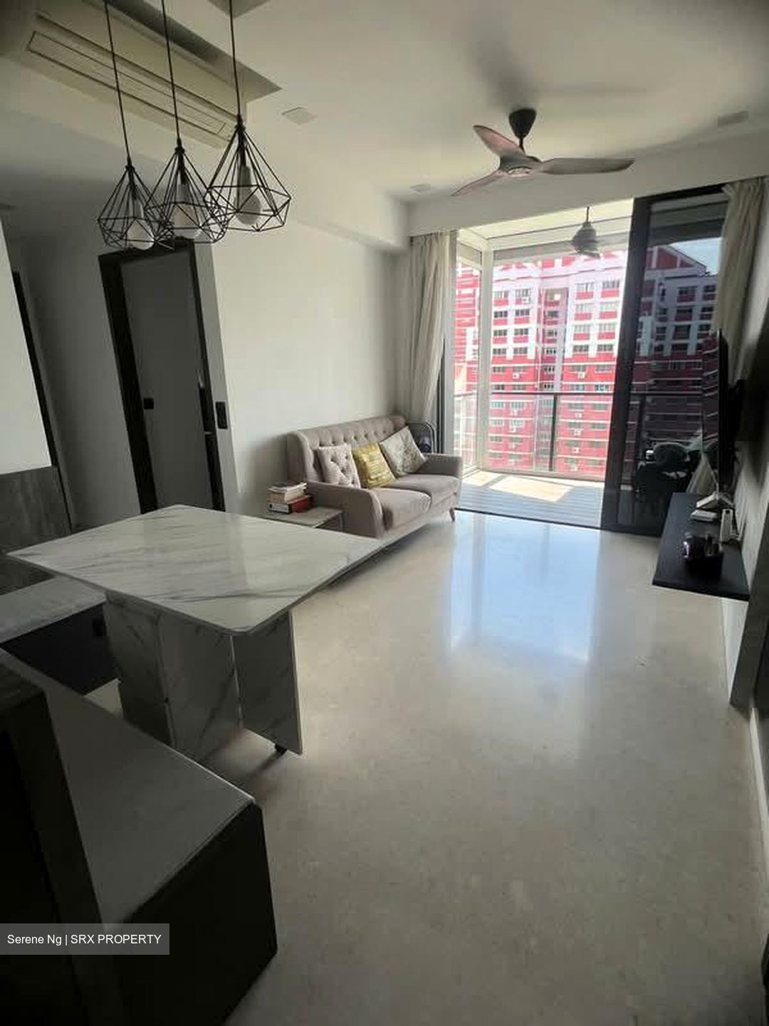 Thomson Impressions (D20), Apartment #566421901